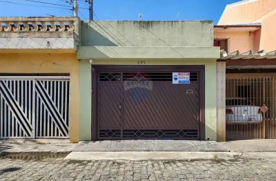 Casa à venda 3 dormitórios, 2 vagas no parque edu chaves zona norte são paulo sp
