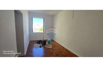 Apartamento com 1 quarto para alugar na Avenida Rangel Pestana, 243, Brás, São Paulo