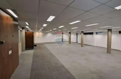 Prédio para alugar na Casa Verde, São Paulo 