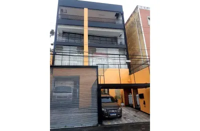 Prédio comercial sp: espaço ideal e preço imbatível
