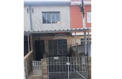 Amplo sobrado para locação – próximo ao metrô jardim são paulo zona/norte
