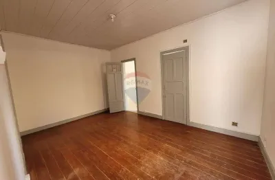 Casa com 1 quarto para alugar em Santa Teresinha, São Paulo 