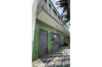 Ponto comercial para alugar na Alameda Barão de Limeira, 212, Campos Eliseos, São Paulo