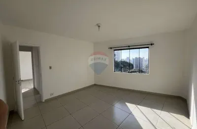 Apartamento com 2 quartos para alugar na Avenida Nova Cantareira, 1367, Tucuruvi, São Paulo
