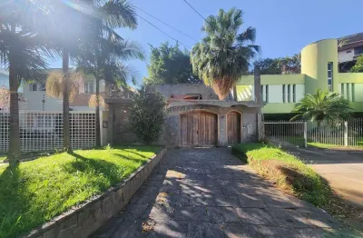Casa com 4 quartos à venda na Praça Monsenhor Macedo, 40, Jardim Franca, São Paulo