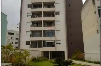 Apartamento com 1 quarto para alugar na Rua Voluntários da Pátria, 3024, Santana, São Paulo