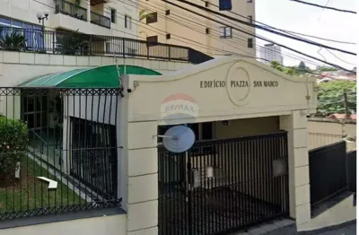 Apartamento com 3 quartos para alugar na Avenida Zumkeller, 792, Parque Mandaqui, São Paulo