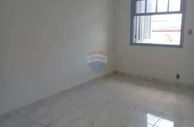 Casa com 1 quarto para alugar na Rua Alfredo Pujol, 904, Santana, São Paulo