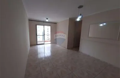 Apartamento com 3 dormitorios e 2 vagas para alugar no parque mandaqui