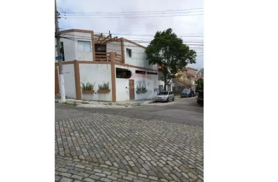 Casa com 4 quartos para alugar na Rua Amoroso Costa, 455, Jardim São Paulo (Zona Norte), São Paulo