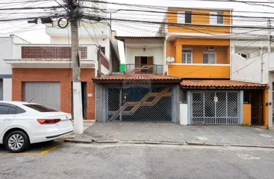 Ponto comercial para alugar na Rua Conselheiro Saraiva, 506, Santana, São Paulo