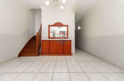 Casa com 3 quartos à venda na Rua Paulo Gonçalves, 109, Alto de Santana, São Paulo