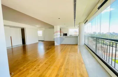 Apartamento com 3 quartos para alugar na Rua Paracuê, 162, Sumaré, São Paulo