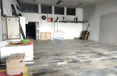 Barracão / Galpão / Depósito para alugar na Rua Maria Cândida, 1147, Vila Guilherme, São Paulo