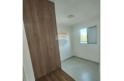 Apartamento com 1 quarto para alugar na Rua Augusto Tortorelo Araújo, 325, Jardim São Paulo (Zona Norte), São Paulo