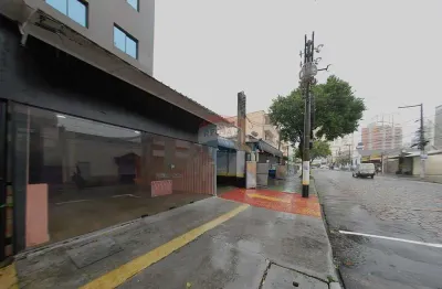 Ponto comercial para alugar em Santana, São Paulo 