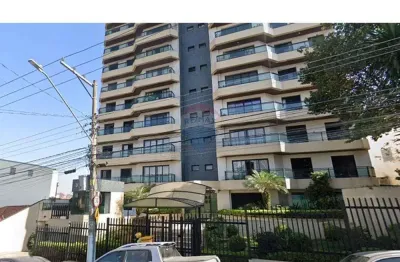 Apartamento com 3 quartos para alugar na Rua Ana Ribeiro, 375, Vila Ester (Zona Norte), São Paulo
