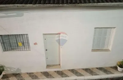 Casa com 3 quartos para alugar na Rua Canto do Junco, 65, Santana, São Paulo