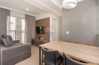 'Alugue Conforto e excelente localização na Vila Guilherme!'