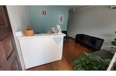 Sala comercial para alugar na Rua Doutor Olavo Egídio, 284, Santana, São Paulo