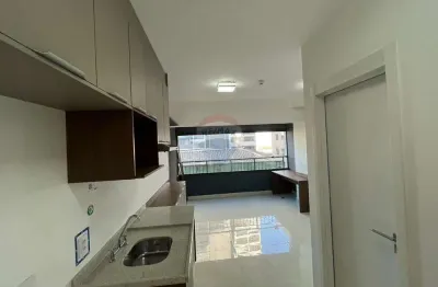 Estúdio moderno para alugar próximo ao metro tucuruvi