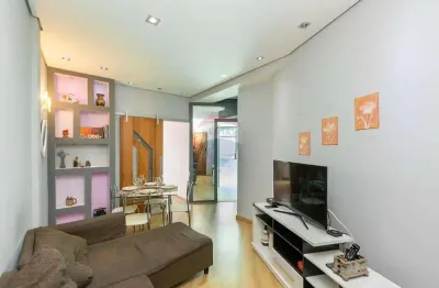 Apartamento 1 dormitório central sp: conforto e  melhor valor