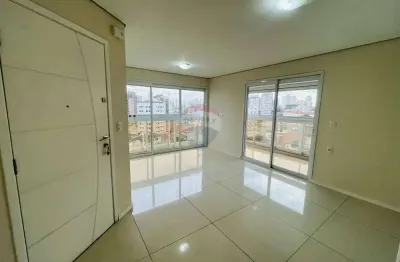 Apartamento com 3 quartos para alugar na Vila Paulicéia, São Paulo 