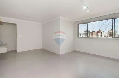 Apartamento tipo para venda em vila paulicéia/jd são paulo com 3 quartos, sendo 1 suíte, 84m²