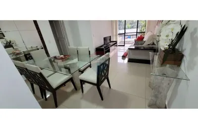 Oportunidade imperdível em santana! conforto, localização e qualidade de vida em um só lugar.