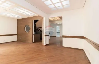 Ponto comercial para alugar na Rua Barão de Tatuí, 376, Vila Buarque, São Paulo