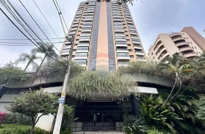 'apartamento dos sonhos em santana: 4 quartos, 3 vagas, a reformar!'