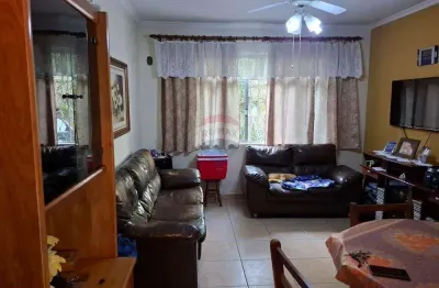 Apartamento com 3 quartos para alugar na Rua Doutor Henrique Meyer, 171, Vila Cachoeira, São Paulo