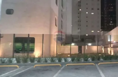 Apartamento espaçoso no melhor de  santana, sp - 4 dorms, 2 suítes