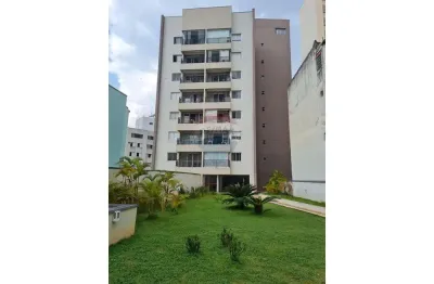 Apartamento mobiliado em santana, sp – 1 dormitório