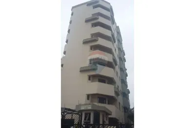 Apartamento ideal em são paulo - 3 quartos, piscina!