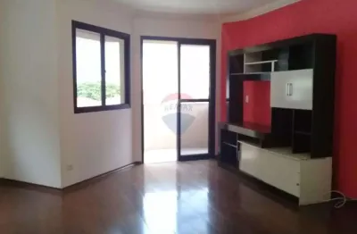 Apartamento com 2 quartos para alugar na Avenida do Guacá, 1400, Lauzane Paulista, São Paulo