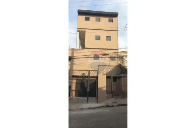 Prédio comercial para locação com 1.176m² em vila medeiros, são paulo