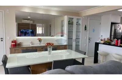 Apartamento com 3 quartos para alugar na Rua Antônio Guganis, 339, Jardim São Paulo (Zona Norte), São Paulo