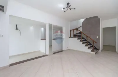 Ponto comercial para alugar na Avenida Água Fria, 1438, Água Fria, São Paulo
