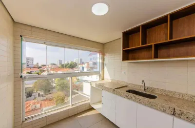 Apartamento tipo para venda em jardim são paulo(zona norte) com 2 quartos, sendo 1 suíte, 56m²