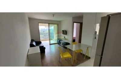 Apartamento com 1 quarto para alugar na Rua Ezequiel Freire, 62, Santana, São Paulo