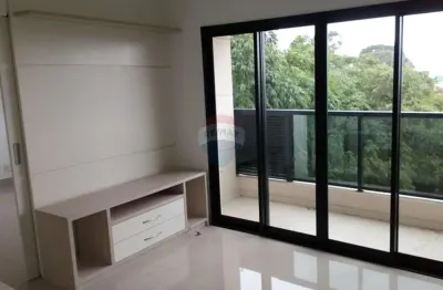 Apartamento para alugar na Rua do Tramway, 930, Tucuruvi, São Paulo