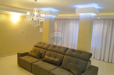 Ponto comercial para alugar na Rua Gaspar Soares, 241, Jardim São Paulo (Zona Norte), São Paulo