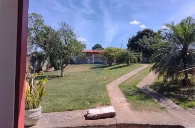 Chácara / sítio com 3 quartos para alugar na Alameda do Oriente, 89, Centro, Mairiporã