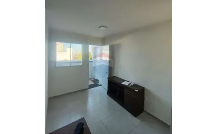 Apartamento com 1 quarto para alugar na Rua Augusto Tortorelo Araújo, 325, Jardim São Paulo (Zona Norte), São Paulo