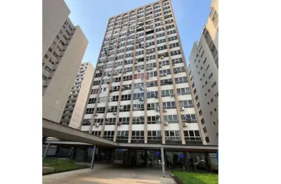 Sala comercial para alugar na Alameda Lorena, 1.304, Jardim Paulista, São Paulo