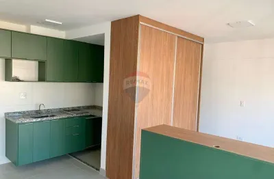 Apartamento com 1 quarto para alugar na Avenida Leôncio de Magalhães, 1390, Jardim São Paulo (Zona Norte), São Paulo