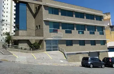 Prédio para alugar no Tucuruvi, São Paulo 