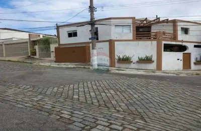 Casa com 4 quartos para alugar na Rua Amoroso Costa, 455, Jardim São Paulo (Zona Norte), São Paulo
