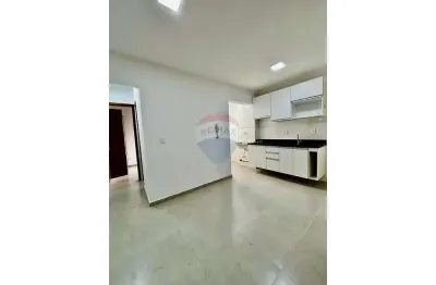 Apartamento com 1 quarto para alugar na Rua Vicenza, 112, Parada Inglesa, São Paulo